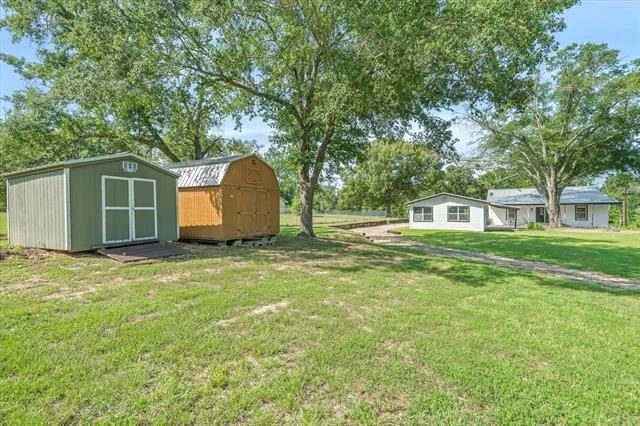 Photo of 111 VZ County Road 3626