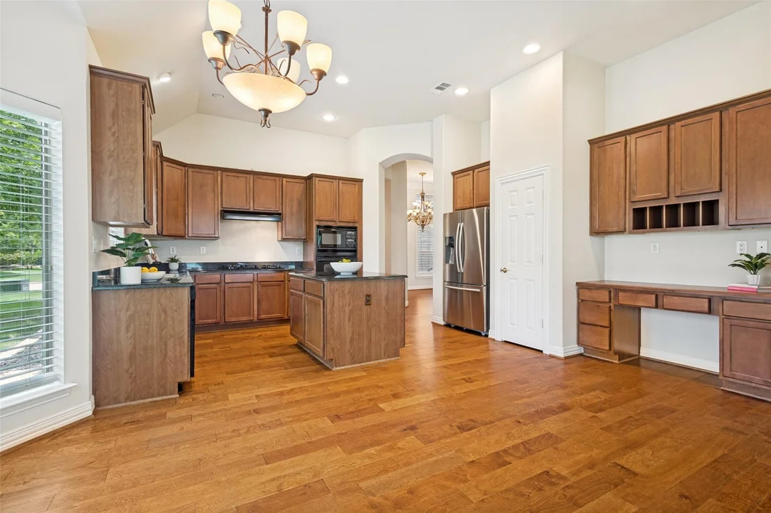 Photo of 11305 Brandon Drive