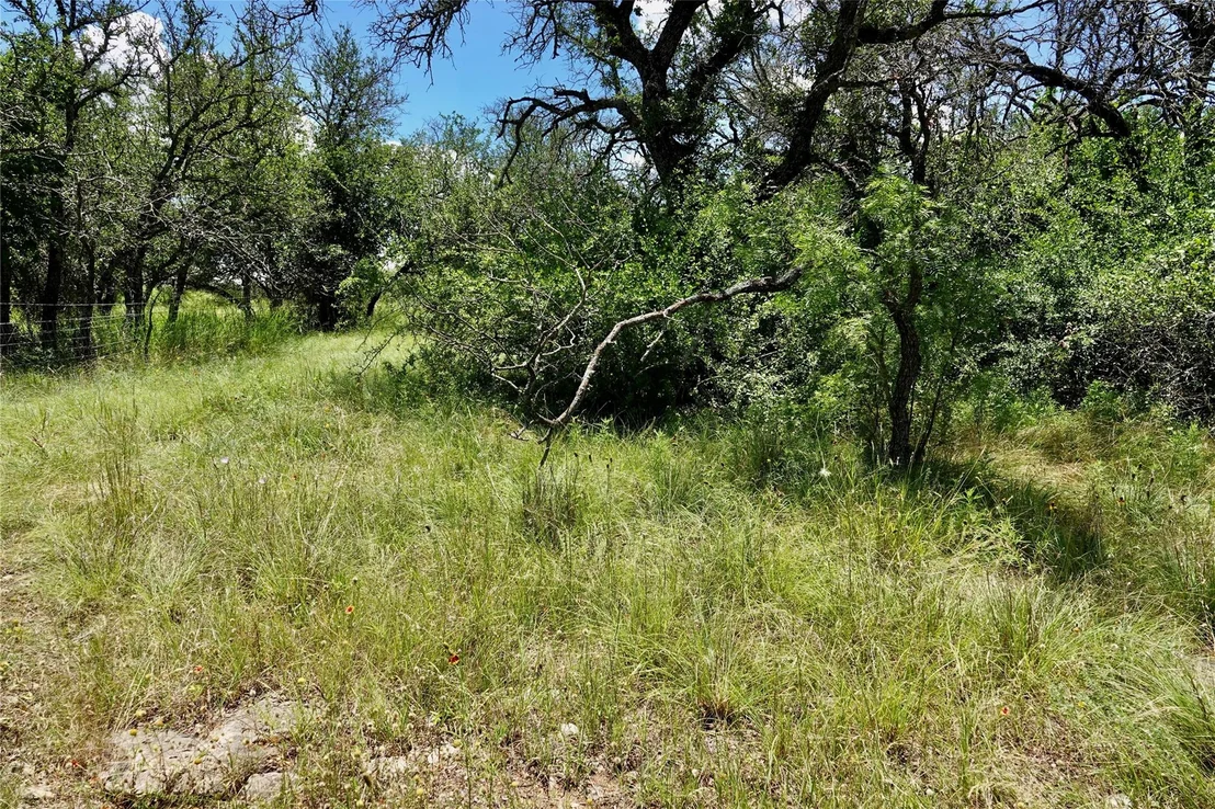 Photo of 170 CR 505