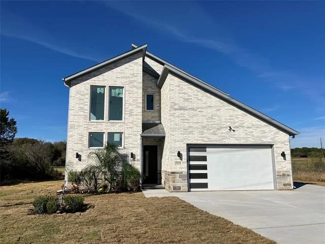 Photo of 7078 Cedar Valley Drive