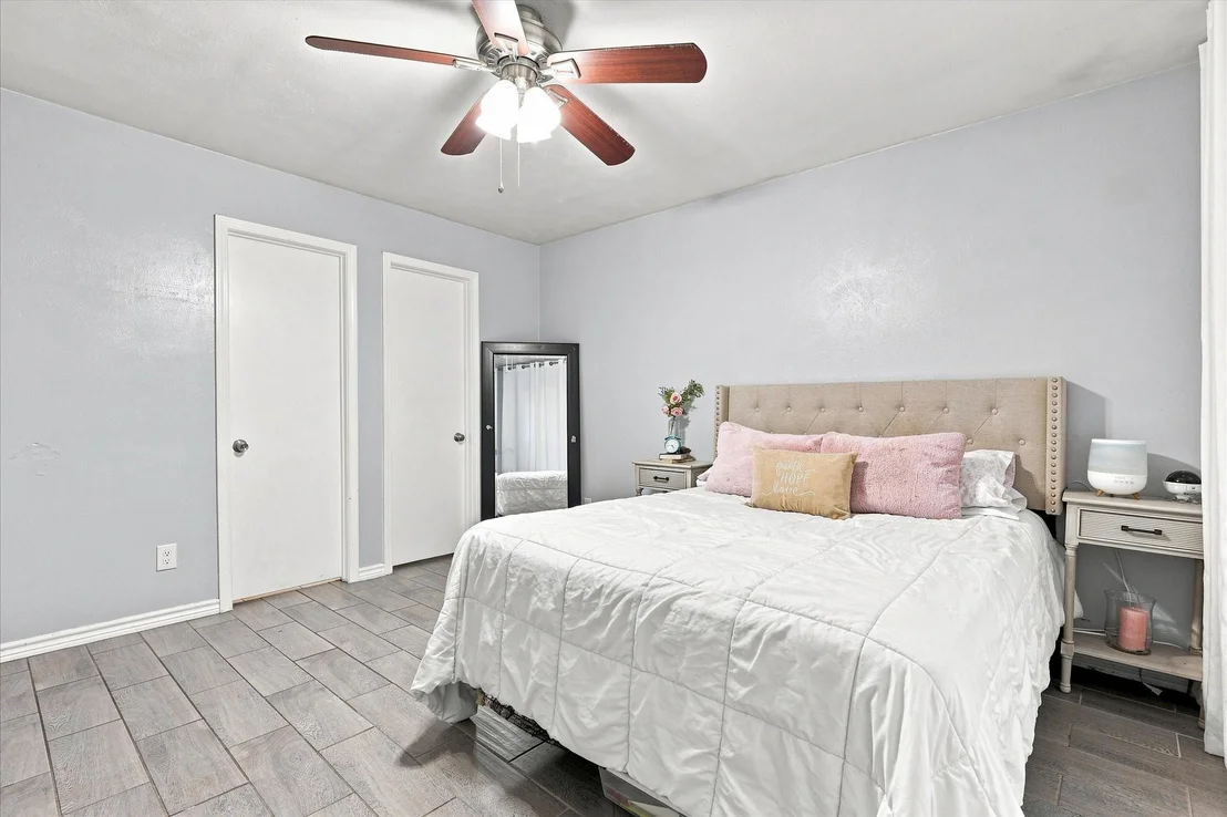 Photo of 420 Vincent Street