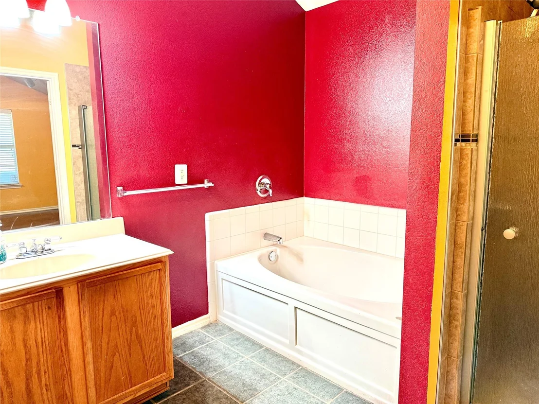Photo of 193 Rolling Court