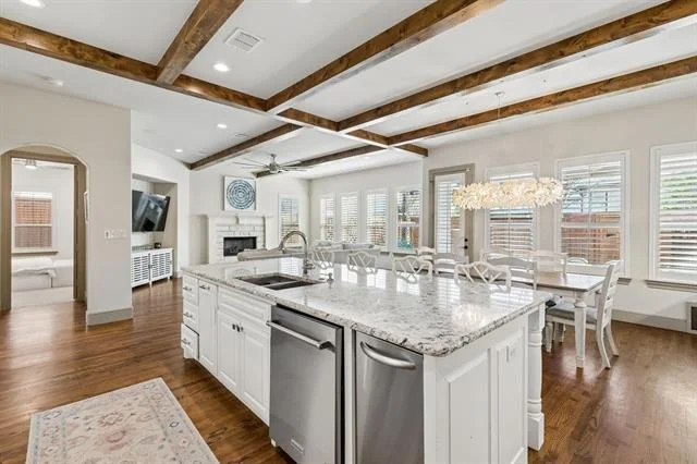 Photo of 6516 Vanderbilt Avenue