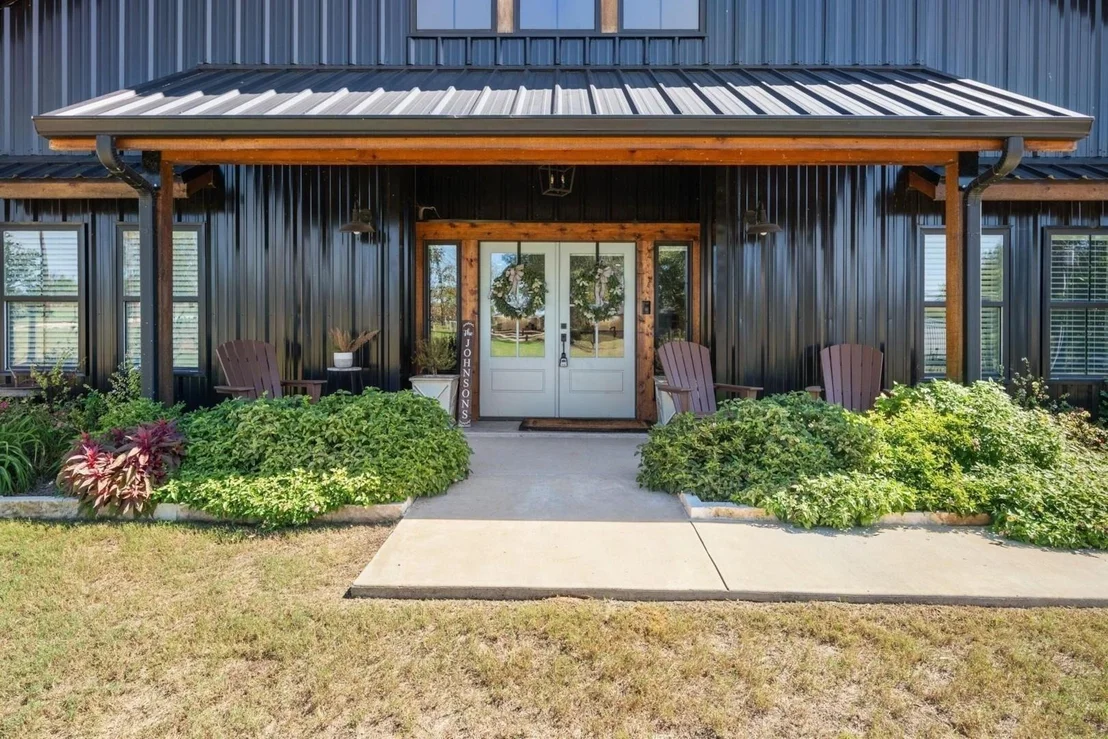 Photo of 13127 S County Road 246