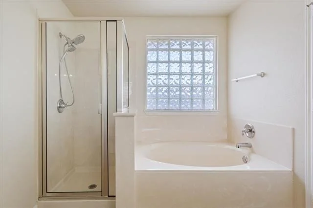 Photo of 224 Starlight Drive