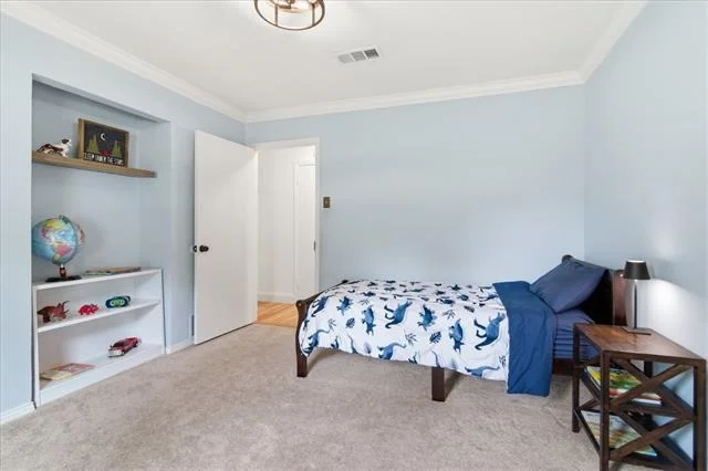 Photo of 1309 Seminole Drive