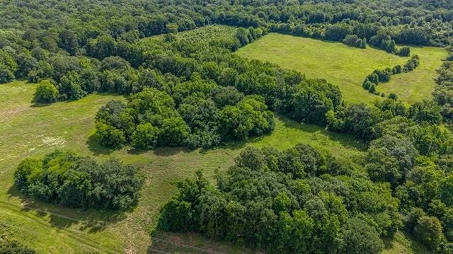 Photo of 2280 County Road 129