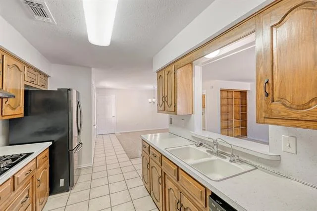 Photo of 200 Connie Drive