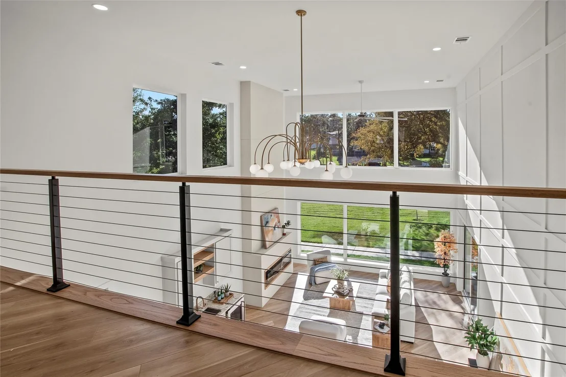 Photo of 625 Turner Drive