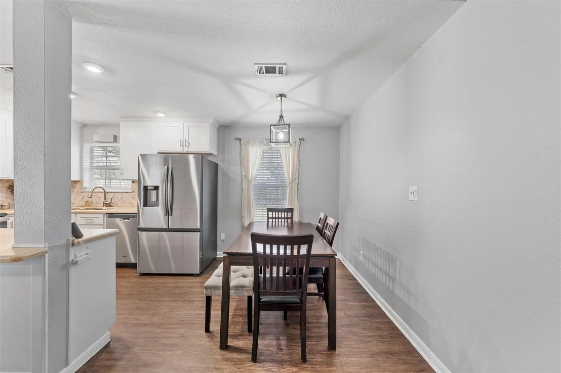 Photo of 1206 Spring Street
