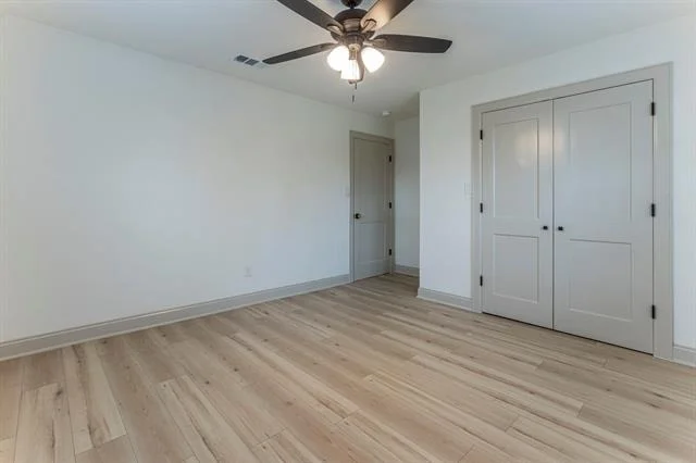 Photo of 804 N 43rd Street