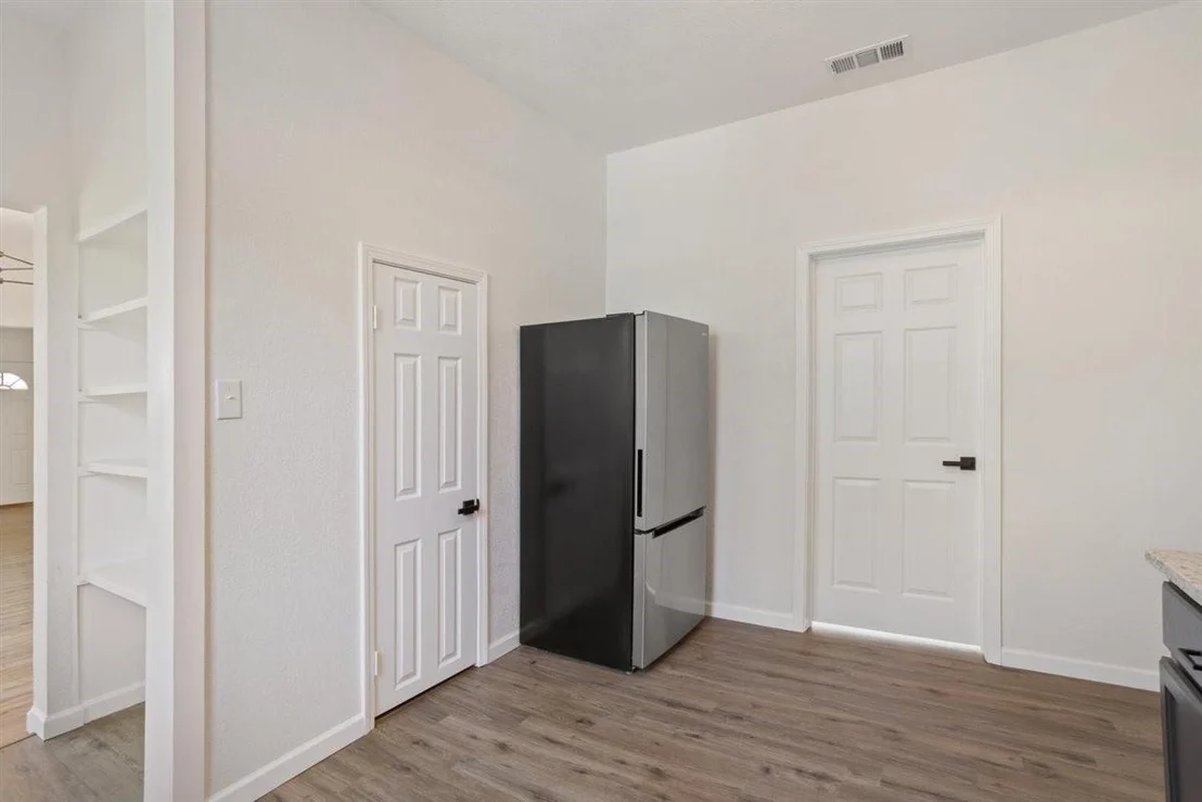 Photo of 1304 N 22nd Street