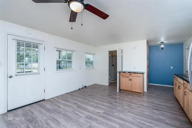 Photo of 310 10th Street