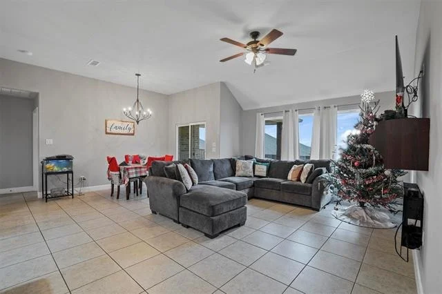 Photo of 4006 Kensington Drive