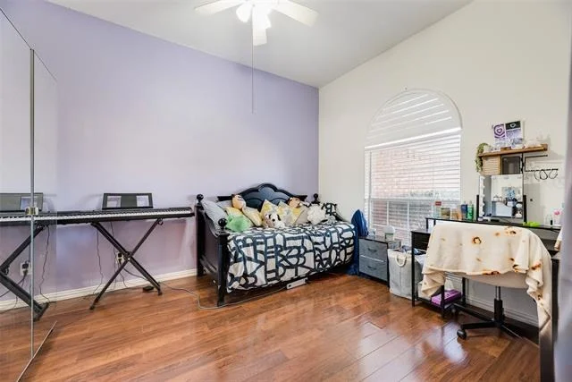 Photo of 5101 Raincrest Drive