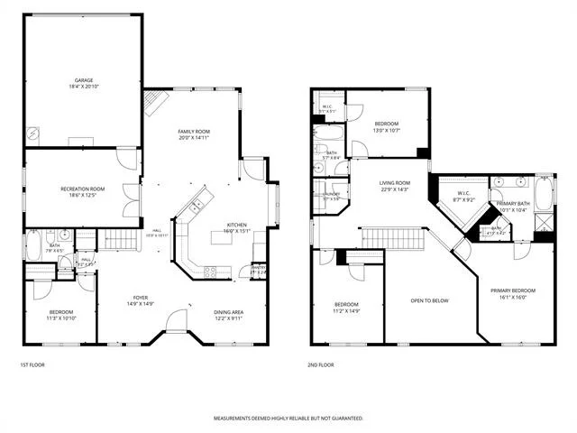 Photo of 441 Trinity Drive