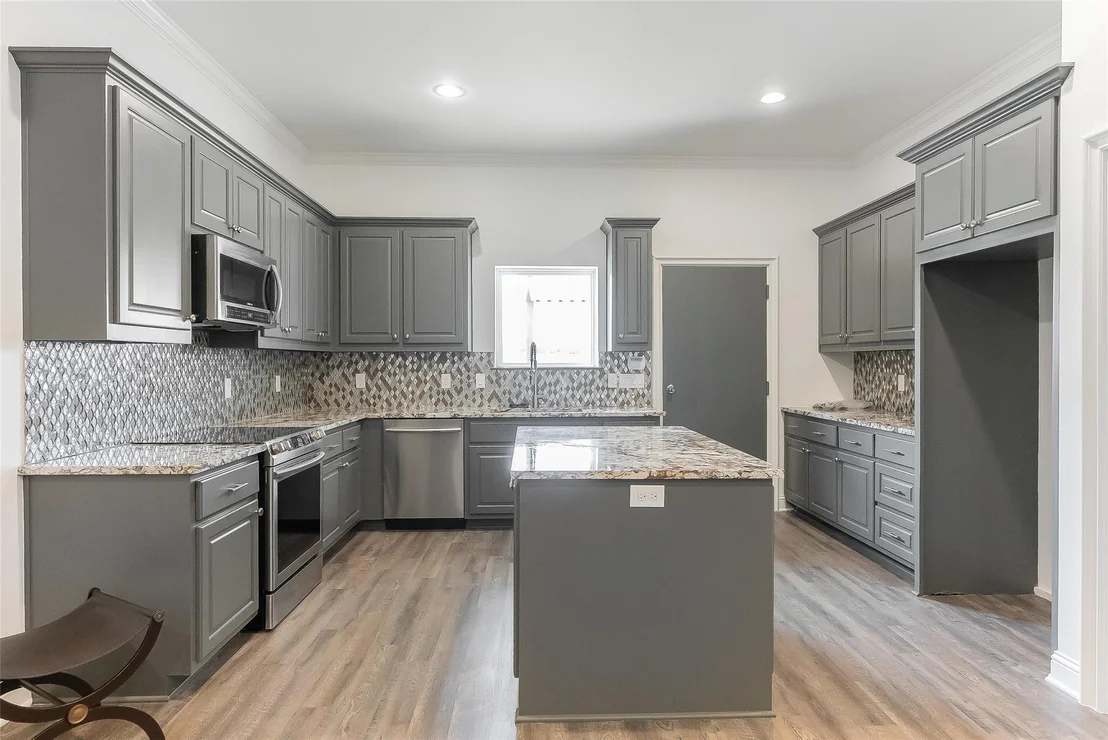 Photo of 5825 County Road 173