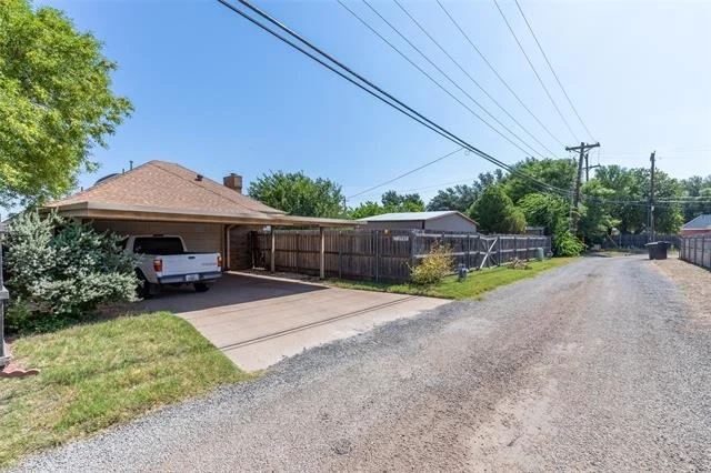 Photo of 2797 Lynbrook Drive