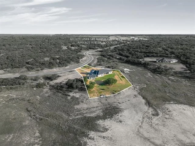 Photo of 313 Hidden Shores Drive