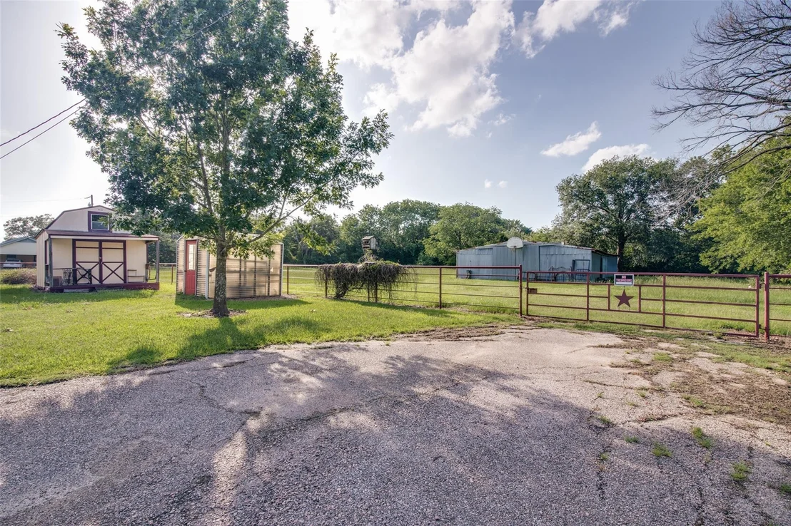 Photo of 464 VZ County Road 2120