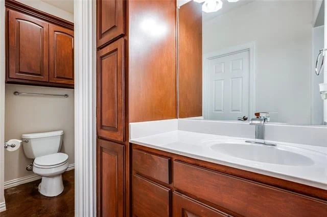 Photo of 4401 Oak Shores Circle