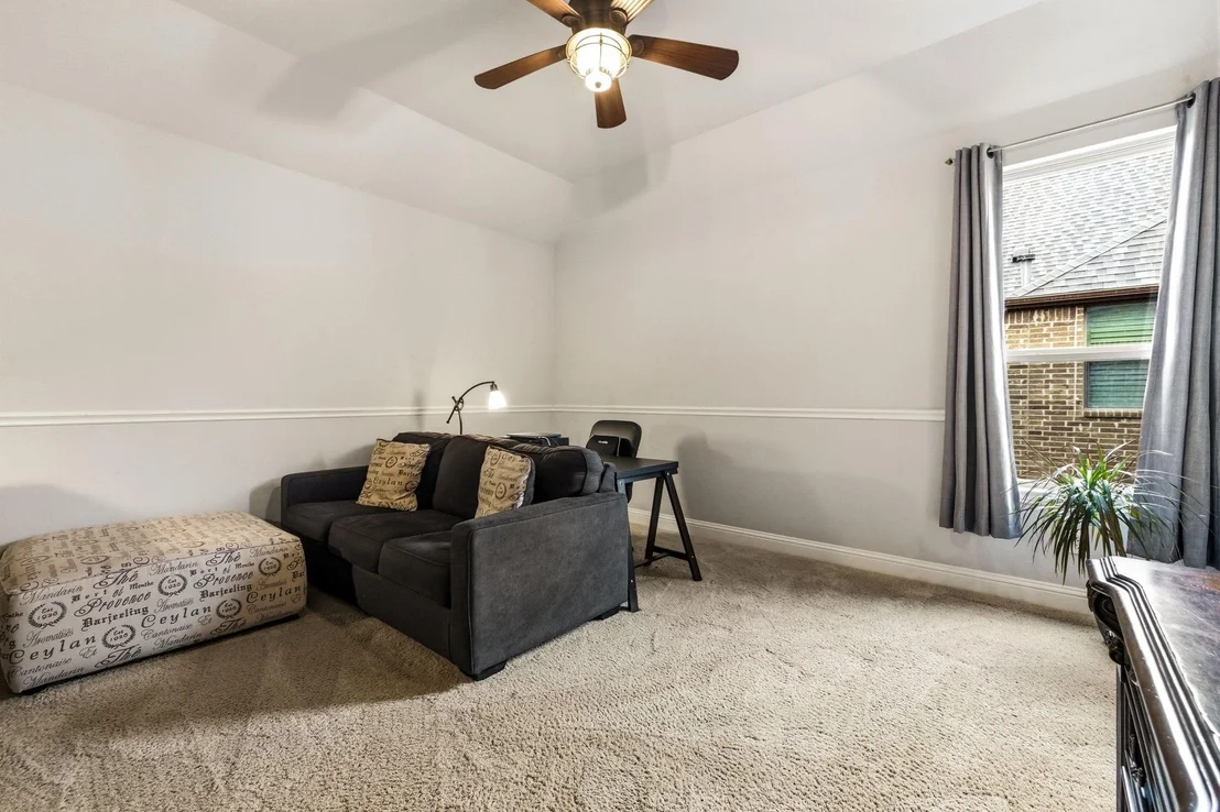 Photo of 3989 Benchmark Lane