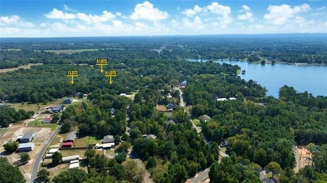 Photo of 175 County Road 2267