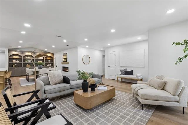 Photo of 12124 Dixfield Drive