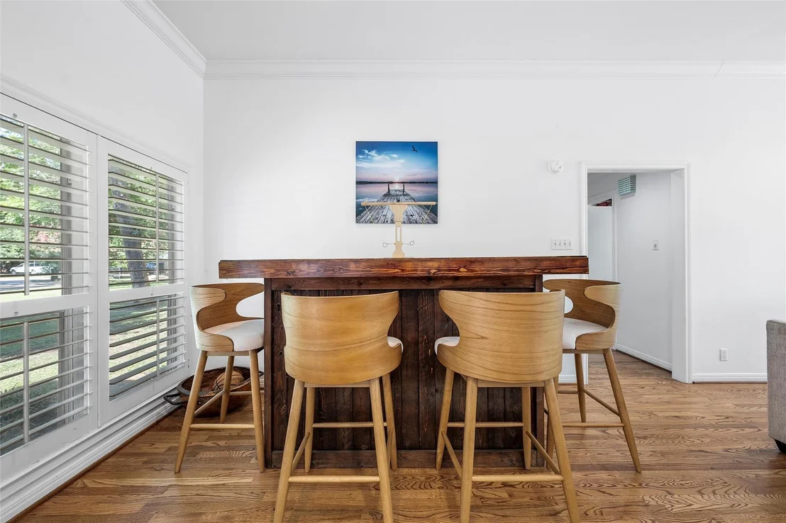 Photo of 1396 Eagle Canyon Drive