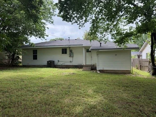 Photo of 2208 Joey Drive