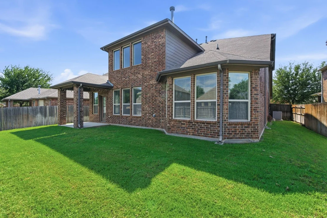 Photo of 8124 Black Sumac Drive