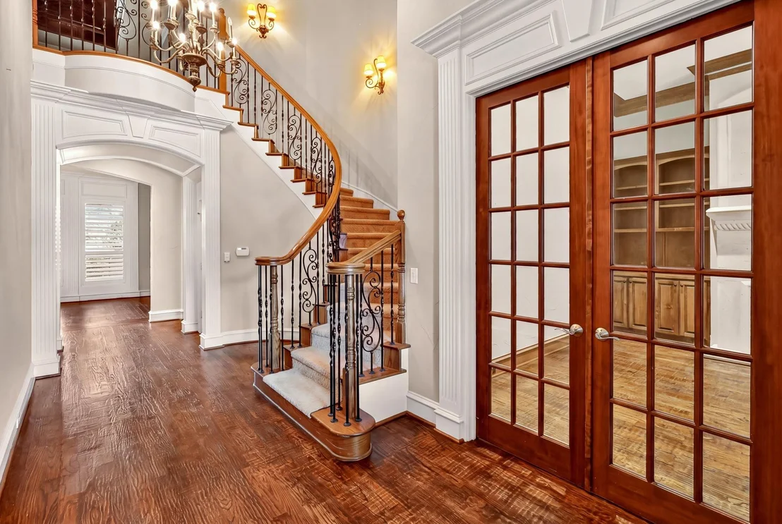 Photo of 112 Winsley Circle