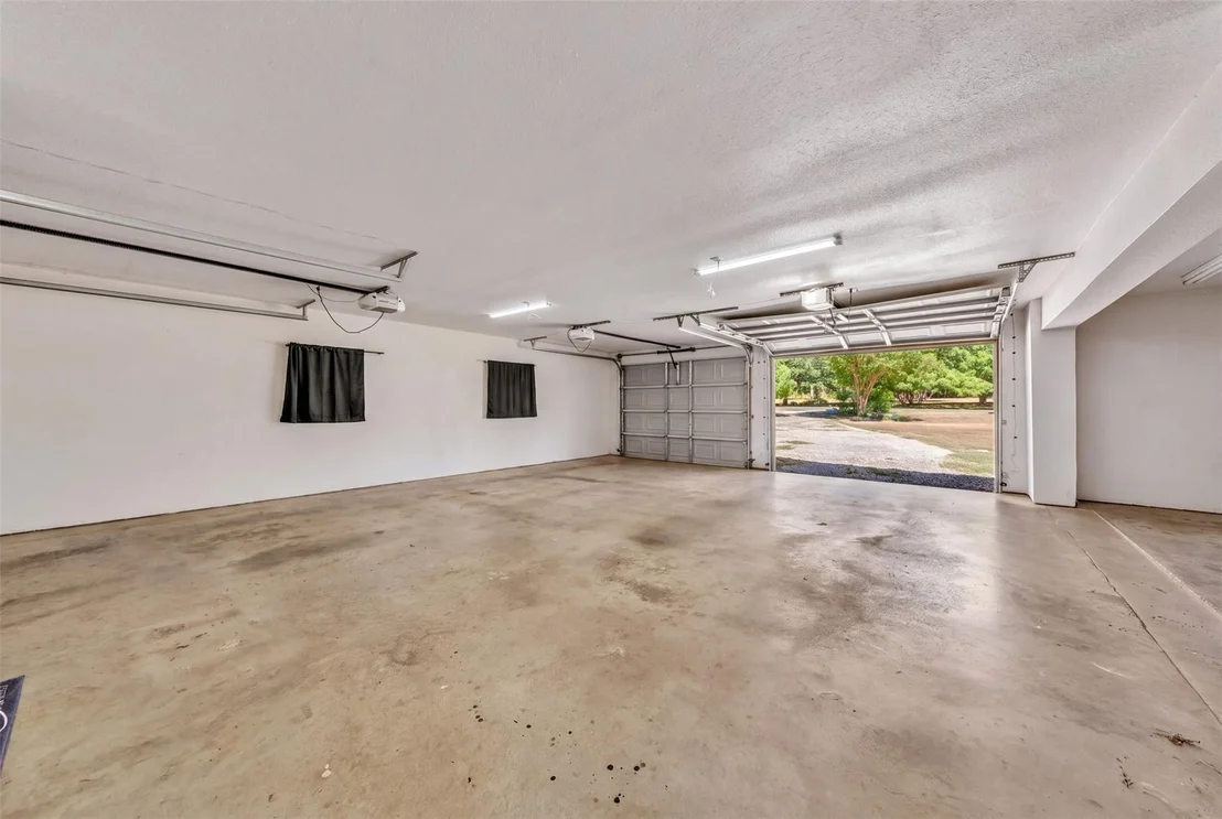 Photo of 4808 Misty Meadow Drive