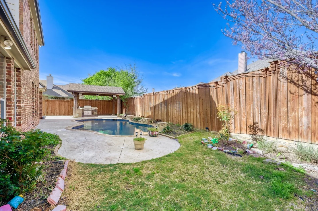 Photo of 6911 Bradford Estates Drive