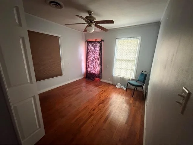 Photo of 409 Dixon Street