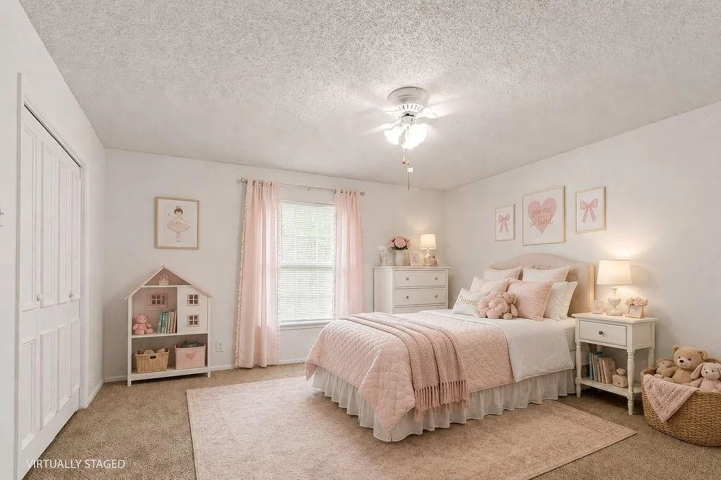 Photo of 304 Harmony Lane