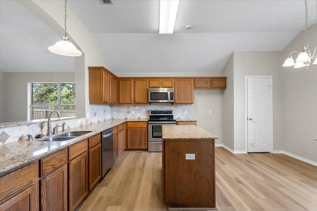 Photo of 386 Molly Lane