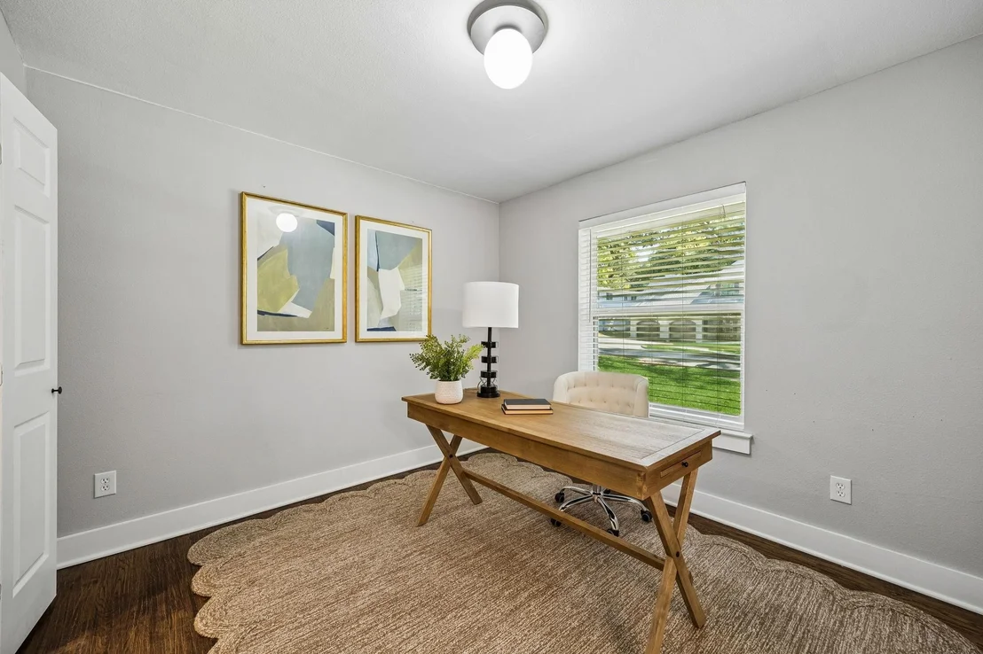 Photo of 9021 Aldwick Drive