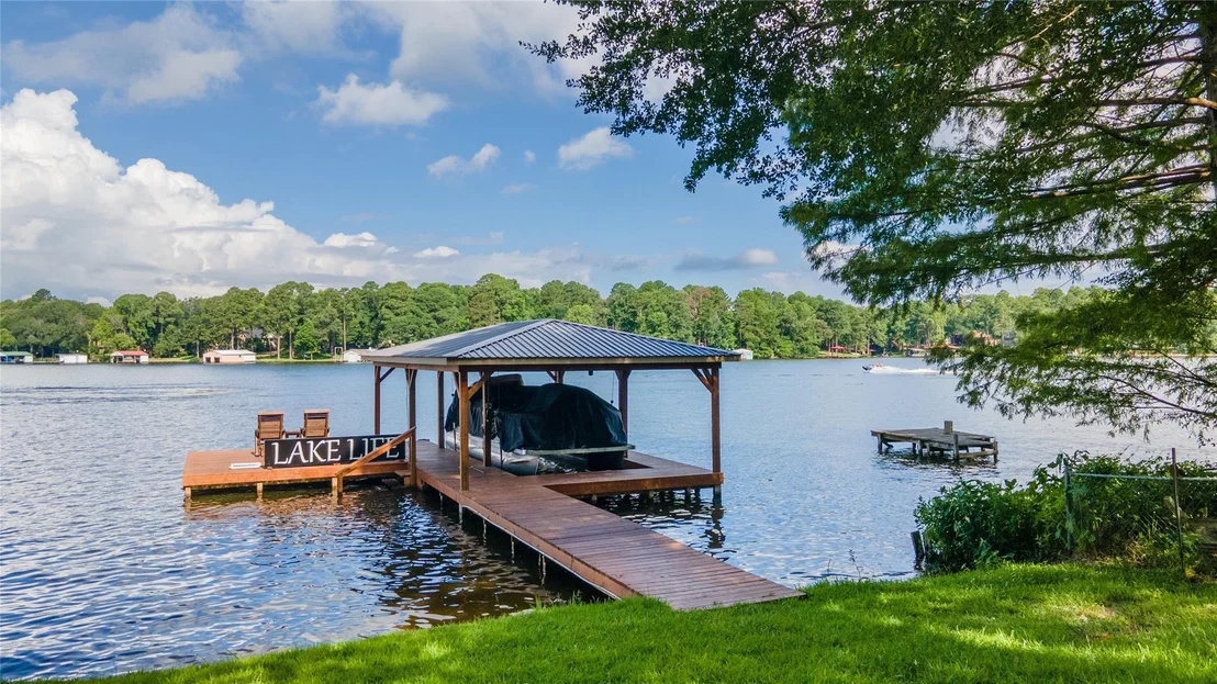 Photo of 1432 County Road 2270