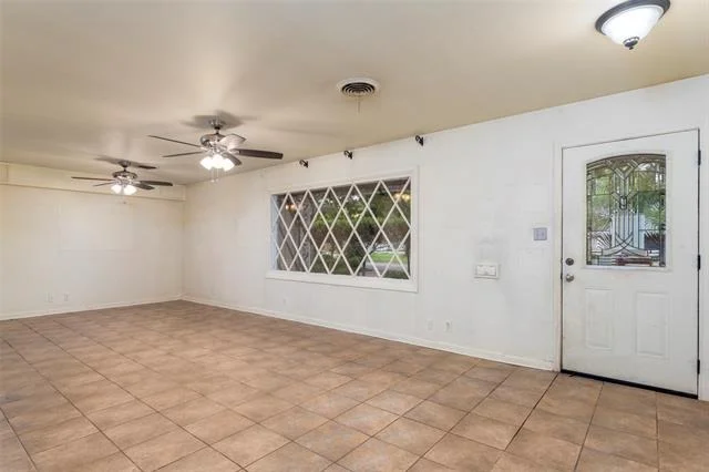 Photo of 3613 Wooten Drive