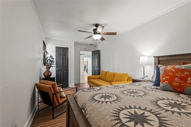 Photo of 2604 Dana Street
