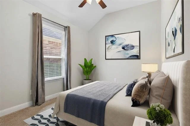 Photo of 1010 Longhill Way