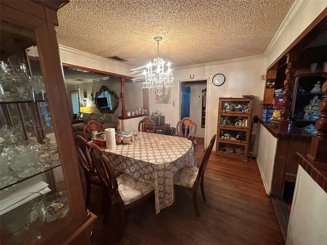 Photo of 7805 Wanebe Drive