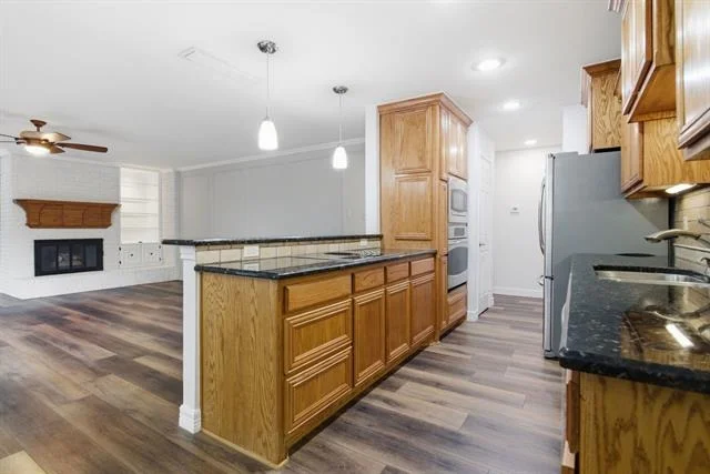Photo of 619 Heather Wood Drive