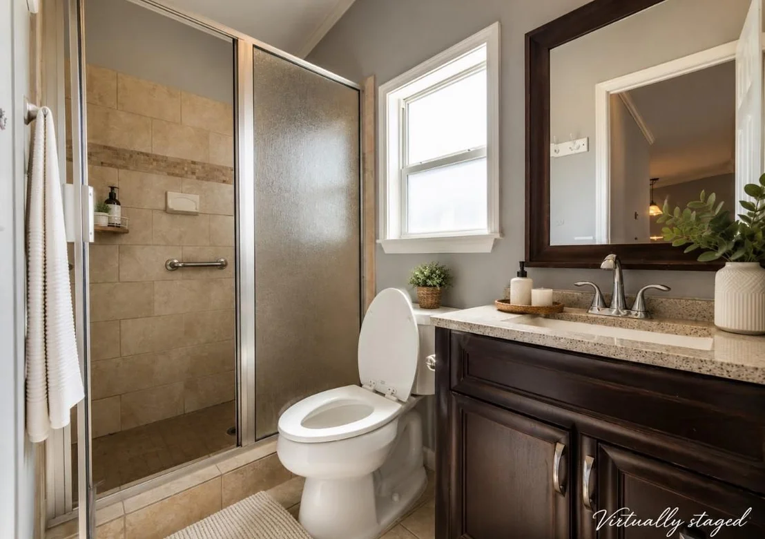 Photo of 316 Joanne Drive