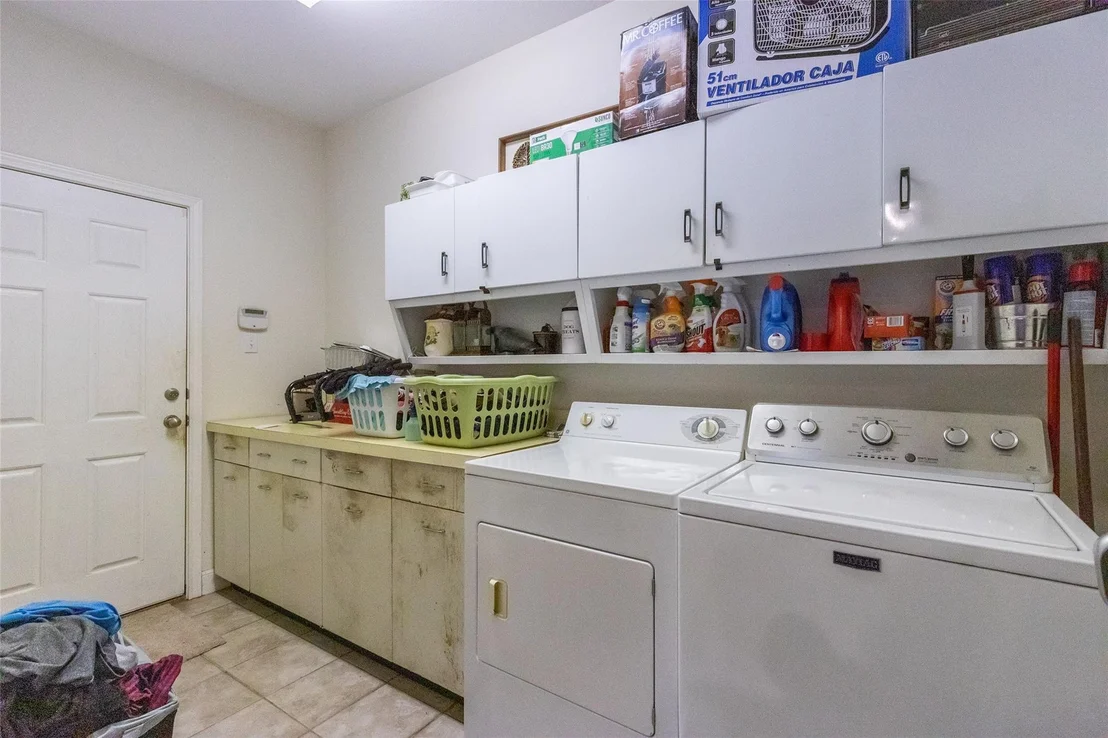 Photo of 2313 Potosi Road