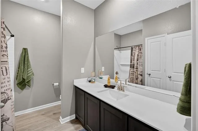 Photo of 905 Cawthorne Trail