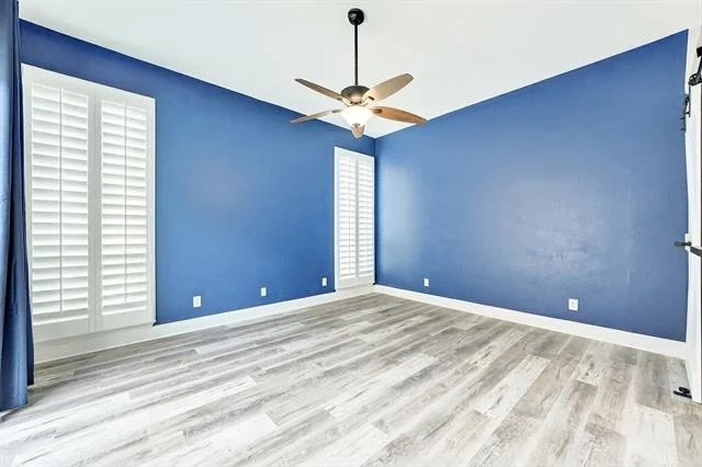 Photo of 5618 Allen Lane