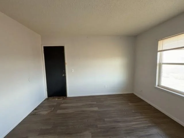 Photo of 101 Pecos Place