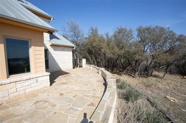 Photo of 107 Gateway Lane